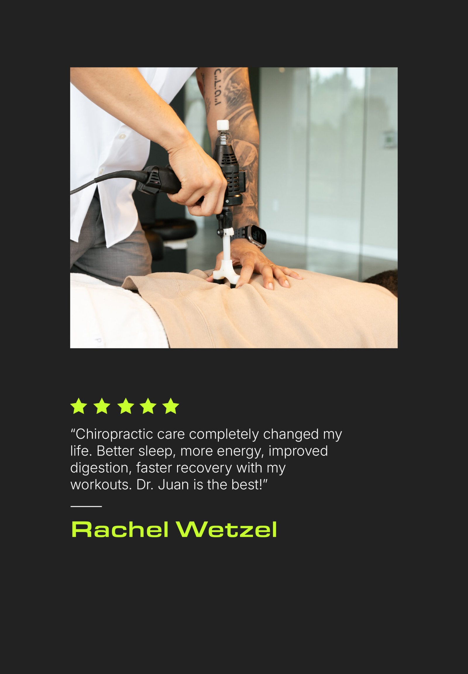 Rachel_Weztel