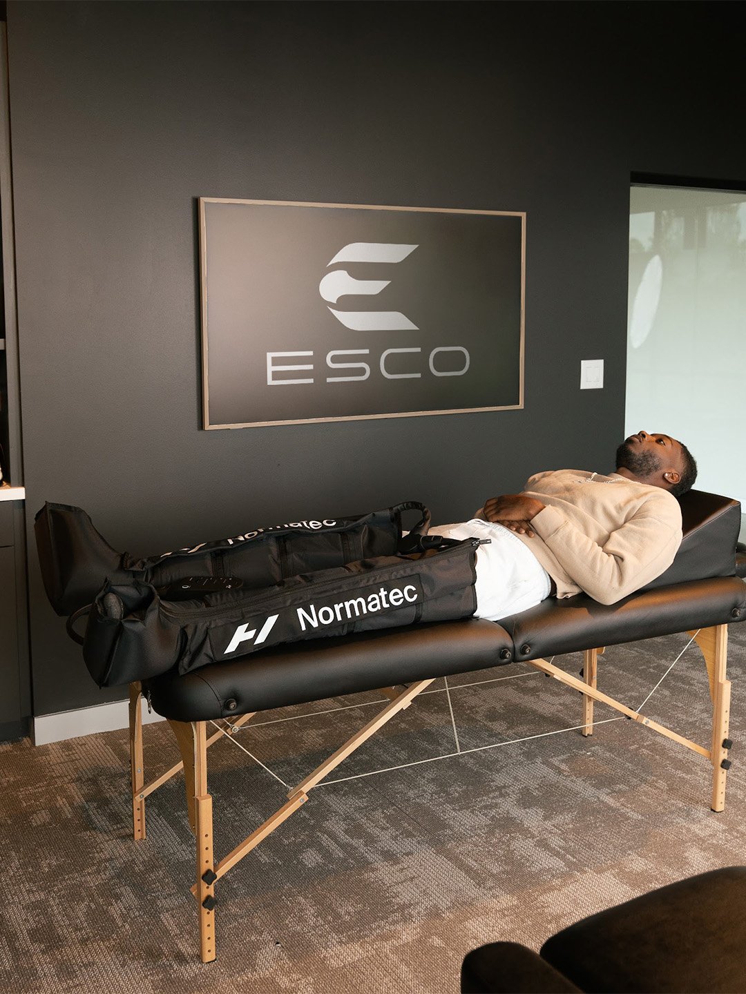 assessing_an_athlete's_knee