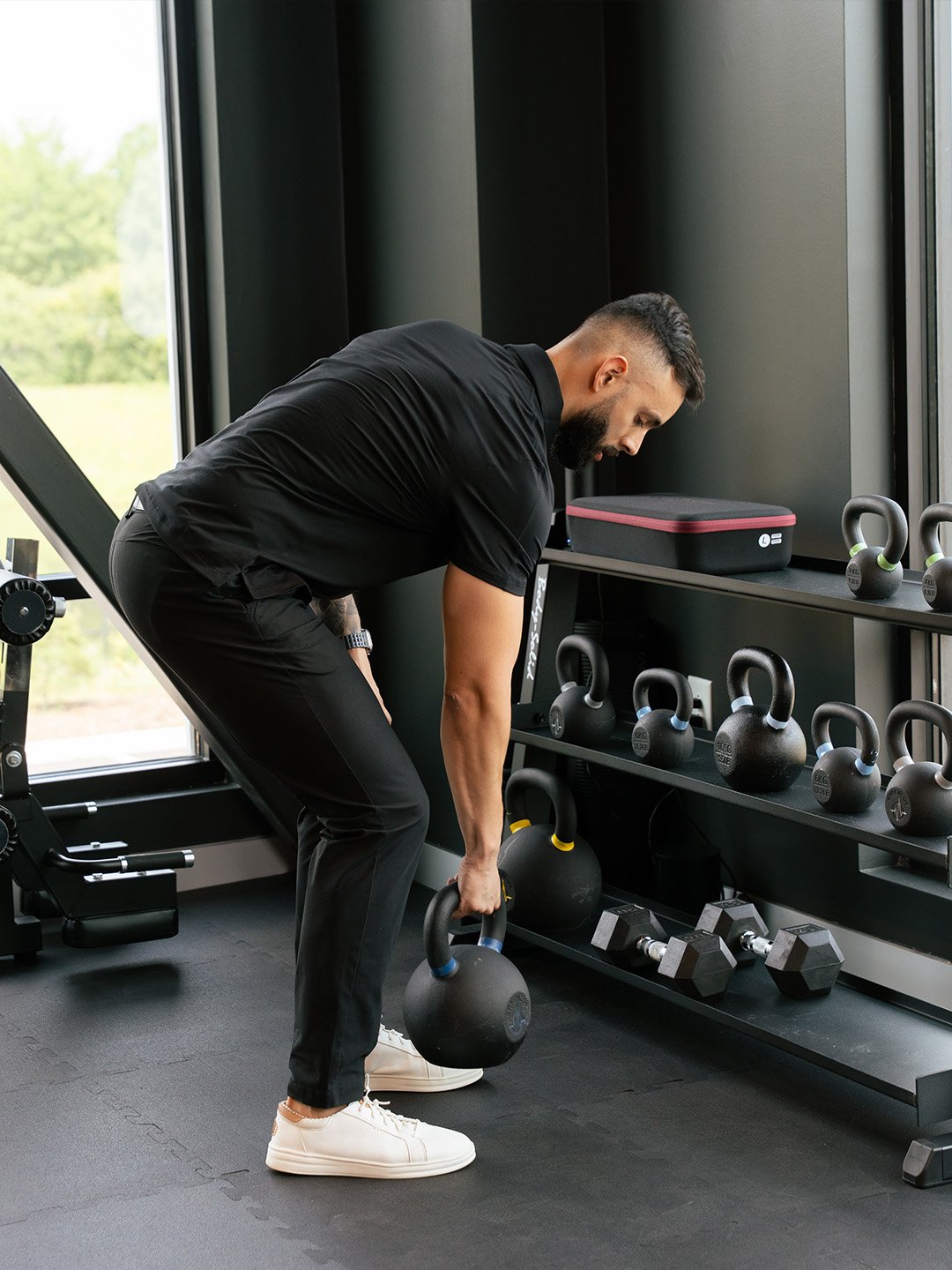 assessing_an_athlete's_knee