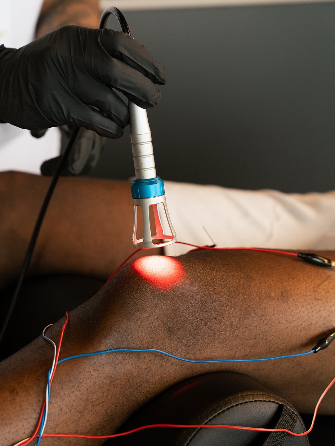 assessing_an_athlete's_knee